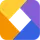 Logo of TryPost.it