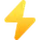 Logo of TurboDoc