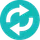 Logo of UniConvert