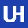 Logo of UnitHub