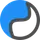 Logo of UnitLook