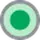 Logo of UptimeObserver