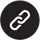 Logo of URLPreview