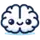 Logo of UseMemo.ai