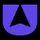 Logo of Userback