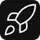 Logo of VCDircom