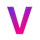 Logo of VectorArt.ai