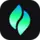Logo of verdent