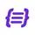 Logo of VibeStrapped