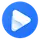 Logo of vid2vid