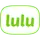 Logo of Videolulu