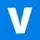 Logo of VIDU