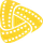 Logo of Vinio