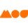 Logo of MyOutDesk Virtual Assistants
