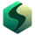 Logo of vivgrid