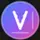 Logo of Vo4 AI Video
