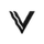 Logo of Voicetypr