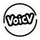 Logo of Voicv