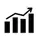 Logo of Void Analytics