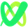 Logo of Voxdeck