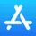 Logo of vPaste