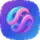 Logo of Vynix AI Studio