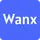 Logo of wan2.1 : wan 2.1 version 