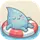 Logo of WaterChamp