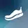 Logo of Weekly Runs