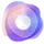 Logo of WhisperTranscribe