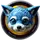 Logo of wide.video