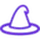 Logo of Wizardly