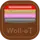 Logo of Woll-eT