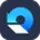 Logo of wondershareapp