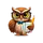 Logo of Worksheet Creator