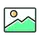 Logo of X to Image