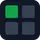 Logo of XLSX