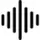 Logo of y2mate.org.es