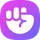 Logo of Yesicon