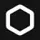 Logo of YouMightNotNeed