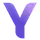 Logo of Yourr