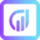 Logo of Youtube video downloader