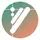 Logo of YT-Engage