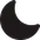 Logo of Yumerest
