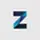 Logo of z-image
