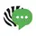 Logo of ZebraFeedback