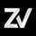 Logo of Zenovay