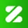 Logo of ZervX