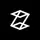 Logo of Zlides