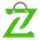Logo of Zopping